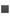 Vloertegel Antraciet 30x30 | 873-699 | Jan Groen Tegels