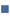 Mozaïek Blauw 29.5x29.5 | 257-627 | Jan Groen Tegels