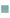 Mozaïek Blauw 29.5x29.5 | 668-240 | Jan Groen Tegels