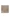 Vloertegel Bruin 80x80 | 353-771 | Jan Groen Tegels