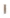 Vloertegel Bruin 7.4x30 | 945-761 | Jan Groen Tegels