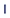 Accessoire Blauw 2.6x15.2 | 123-889 | Jan Groen Tegels