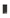 Wandtegel Antraciet 7.5x15.2 | 581-769 | Jan Groen Tegels