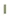 Accessoire Groen 3.8x15.2 | 246-374 | Jan Groen Tegels