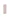 Wandtegel Kendal Rosa 6,5x20 | 799-243 | Jan Groen Tegels