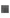 Vloertegel Black Tile 20x20 | 493-304 | Jan Groen Tegels