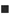 Vloertegel Gems Black 6Gpd-57Upm 60x60 | 906-970 | Jan Groen Tegels