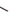 Afsluitprofiel Schluter Rondec RO125TSDA/300 | 727-061 | Jan Groen Tegels