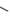 Afsluitprofiel Schluter Rondec RO125TSLA/300 | 544-573 | Jan Groen Tegels