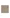 Vloertegel Taupe 60x60 | 918-224 | Jan Groen Tegels