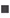 Vloertegel Antraciet 29.7x29.7 | 215-884 | Jan Groen Tegels