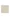 Vloertegel Burlington Ivory Rect 60x60 | 505-047 | Jan Groen Tegels