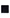 Vloertegel Titano Antracite Nat Rett 60x60 | 749-558 | Jan Groen Tegels