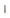 Vloertegel Bruin 15.7x97 | 155-376 | Jan Groen Tegels