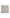 Vloertegel Multi 15x15 | 691-197 | Jan Groen Tegels