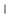 Vloertegel Antraciet 14.5x60 | 890-275 | Jan Groen Tegels
