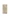 Slab Taupe 60x120 | 213-326 | Jan Groen Tegels