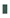 Slab Groen 60x120 | 648-173 | Jan Groen Tegels
