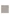 Vloertegel Vein Grey 60x60 | 637-292 | Jan Groen Tegels