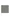 Vloertegel Vein Dark Grey 90x90 | 878-047 | Jan Groen Tegels