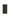 Vloertegel Antraciet 30x60 | 762-542 | Jan Groen Tegels