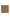 Vloertegel Bruin 20x20 | 447-642 | Jan Groen Tegels