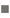 Vloertegel Antraciet 10x10 | 266-595 | Jan Groen Tegels