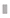 Vloertegel Abba Grey 60x120 | 870-904 | Jan Groen Tegels