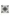 Vloertegel Art Degas Blanco 22,3x22,3 | 160-633 | Jan Groen Tegels
