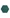 Vloertegel Groen 19.8x22.8 | 600-031 | Jan Groen Tegels