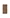 Vloertegel Koper 60x120 | 145-690 | Jan Groen Tegels