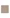 Wandtegel Taupe 14.8x14.8 | 286-527 | Jan Groen Tegels