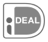 iDeal