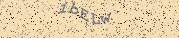 Een fout is opgetreden tijdens het ophalen van captcha-afbeelding