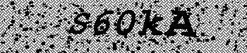 Een fout is opgetreden tijdens het ophalen van captcha-afbeelding