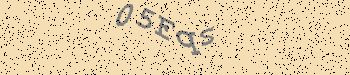 Een fout is opgetreden tijdens het ophalen van captcha-afbeelding