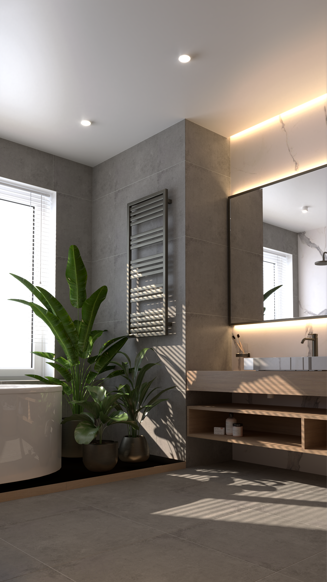 364_180_Badkamer JGT Rust Grey.png