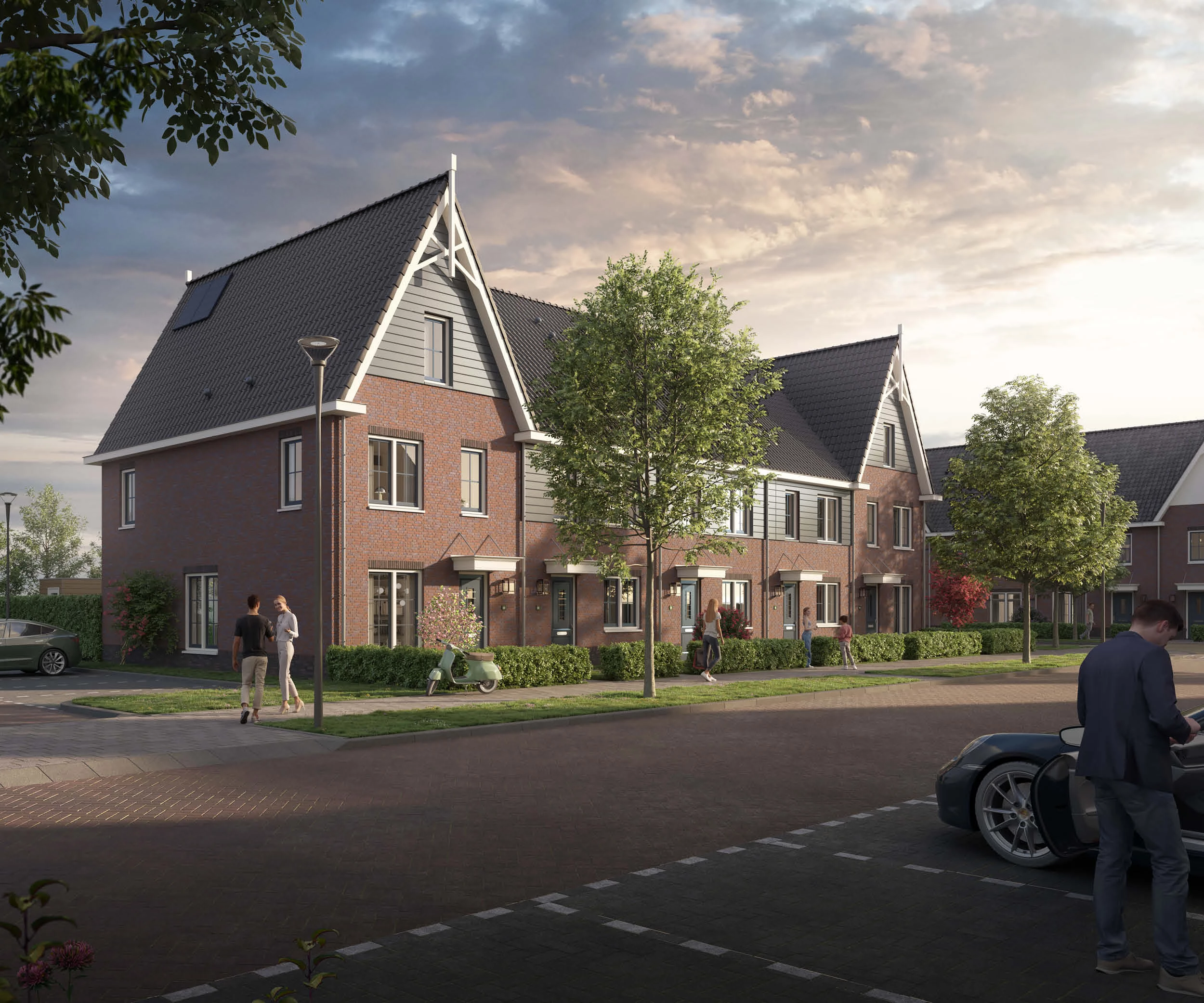 Moordrecht_DeWoningen_DEF.jpg