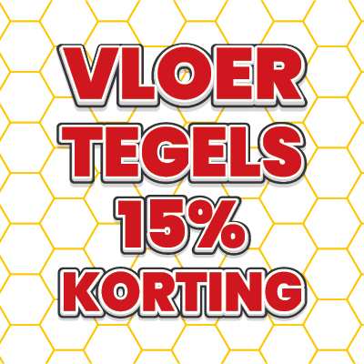 275x275 - Aanbieding pagina.jpg