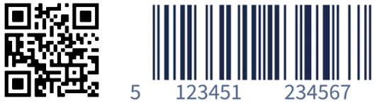 QR streepjescode.jpg