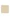 Vloertegel Mosa 211 V 060060 Avalon Beige 59,7x59,7x1,2 | 868-463 | Jan Groen Tegels