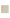 Vloertegel Mosa 4105 RQ060060 Sand Beige 59,7x59,7x1,2 | 367-904 | Jan Groen Tegels
