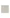 Vloertegel 74020LS015015 grijs | 403-864 | Jan Groen Tegels