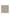 Vloertegel 74040LS015015 licht warm grijs | 939-020 | Jan Groen Tegels