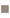 Vloertegel 74050LS015015 midden warm grijs | 874-216 | Jan Groen Tegels