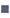 Vloertegel 74320LS015015 blauw | 642-998 | Jan Groen Tegels