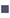 Vloertegel 74320V 015015 blauw | 474-230 | Jan Groen Tegels