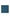 Vloertegel 75520AS015015 pr.blauw fijn gesp. | 759-201 | Jan Groen Tegels