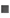 Vloertegel 1105 V 060060 Selection Dark Grey | 396-071 | Jan Groen Tegels
