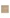 Vloertegel Mosa 5114 MR060060 Sand Beige 59,7x59,7x1,2 | 877-401 | Jan Groen Tegels